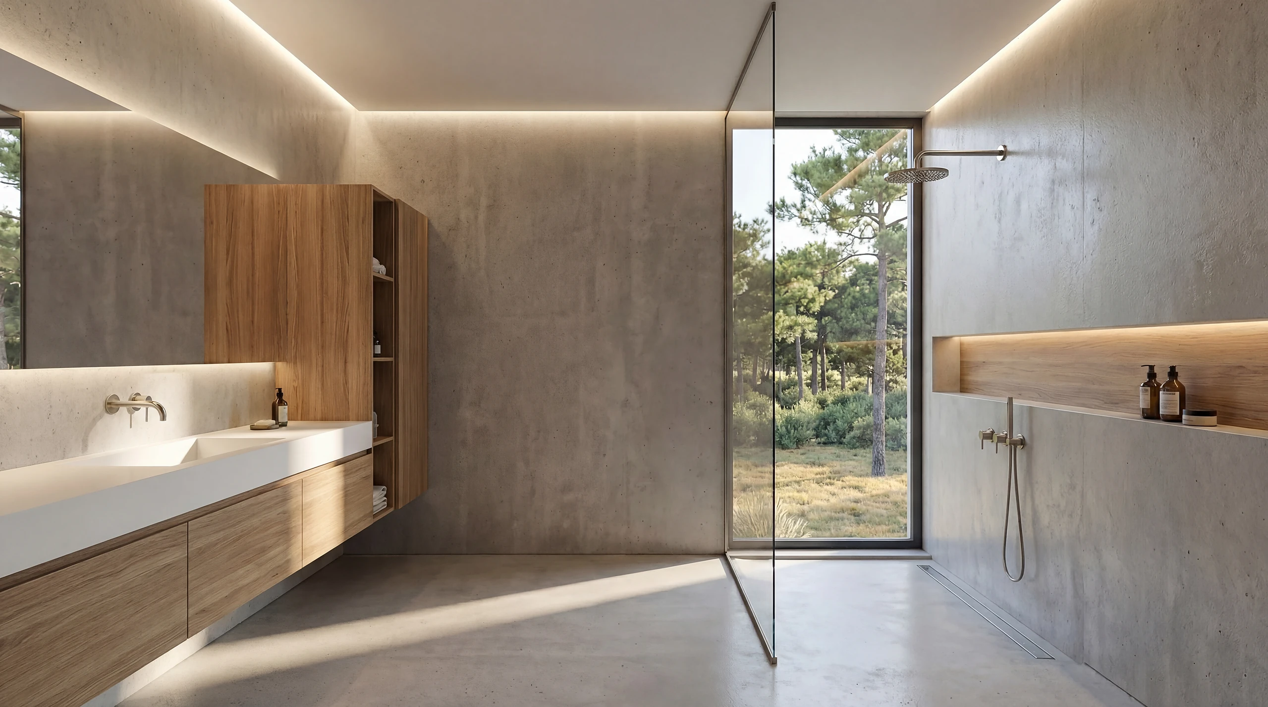 Baño reformado en Madrid: guía de precio